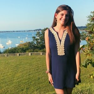 Meet your Posher, Ally